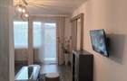 Apartament de inchiriat - 8
