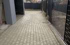 Duplex cu 4 camere, 115 mp plus 495 mp teren, Garaj, zona strazii Avra