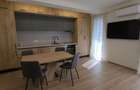 Apartament nou cu 2 camere + loc parcare Zona Aradului - 6