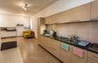 COM 0% Apartament cu 2 camere Cladire Istorica | Bv-ul Regele Carol - 4