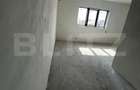 Casa de vanzare, 500 mp, zona Sendreni - 9