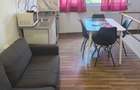 Proprietar inchiriez apartament 2 camere - 5