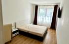 Inchiriez apartament cu 2 camere, Marasti, zona Kaufland - 4