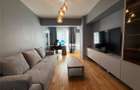 Apartament cu 2 camere de inchiriat, aer conditionat,parcare subterana - 7