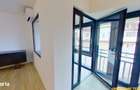 Tur 3D! Rezidenta LUX Space in Centru Civic Brasov. - 7