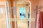Apartament 2 camere, decomandat, In Ploiesti, zona Vest Lamaita. - 7