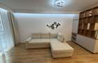 Apartament modern | 1 camera in imobil nou | strada Soporului - 4