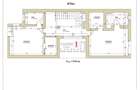 Vila Moderna Buna Ziua-314 MP | | Garaj - 9