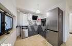 Apartament cu 2 camere linistea de la inaltime, cu vedere panoram - 16