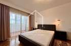 Apartament cu 4 camere, 80mp utili + 2 balcoane, etaj 3/4, Strand - 1