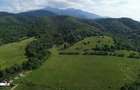 Rasnov Brasov Teren Extravilan 11,000 Mp - Cheile Rasnoavei - 5
