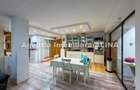 Apartament 3 camere in Deva, zona Marasti, 84 mp, parter inalt. - 9