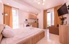CAZARE MAMAIA Studiouri si apartamente in regim hotelier - 4