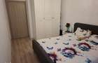 Inchiriez apartament 2 camere - 1