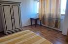 Apartament de inchiriat cu 2 camere - 5