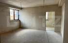Apartament 3 camere, semidecomandat, 72 mp utili, oras Vatra - 6