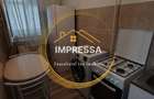 Se inchiriaza garsoniera confort 1 sporit 33mp 250euro renovata - 5