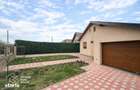 Vila la cheie, 3 camere Mandruloc, 1055mp teren, garaj, la 13 km de Ar - 1