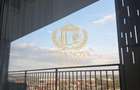 Apartament 2 camere 55mp, finisat modern, parcare, zona Intre Lacuri - 6