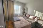 Apartament cu 2 camere, zona semicentrala, in Tipografilor - 4