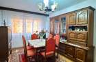 Apartament 4 camere Uta - 3