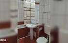 Apartament cu 2 camere de inchiriat, Gheorgheni - 3