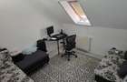 Casa 4 camere 130 m2 utili, zona Cipariu - 4