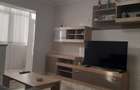 Proprietar,vand apartament modern,zona foarte linistita,2 camere Micalaca str. Vaslui