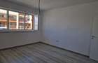 Apartament nou 2026, 2 camere, decomandat, parter, parcare inlclusa in pret, Subcetate City 2