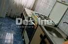 Apartament cu 3 camere de vanzare zona centrala