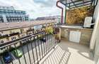 2 camere, PET FRIENDLY, modern, bloc nou, terasa, Iris, Auchan - 1