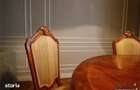 120mp, Apartament 2 camere, eleganta si stil, Parcul Central Brasov - 16