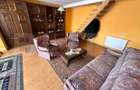 Casa tip P+E+M, 5 camere, 176 mp, semicentrala - 11