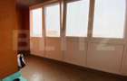 Apartament de 3 camere, parcare , 65 mp, imobil nou, zona The Office - 9