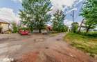 Ferma de vanzare in Pecica - 2