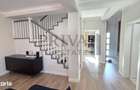 Duplex modern, 4 camere, complet mobilat - 5
