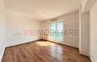 4 Camere - Nemobilat - Liceul Ion Barbu - 6