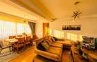 Vilă Premium | 5 Camere | 4 Dormitoare | 518 mp Teren | Corbeanca | - 3