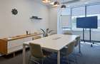 Spațiu de birou privat pentru 2 persoane în Regus City Gate - 5