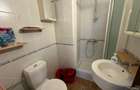 Apartament cu 3 camere de vânzare în zona exclusivistă Primăverii - 9