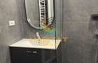 5 Minute Metrou Eroii Revolutiei 2 Camere Renovat - 4