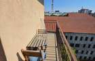 Direct Proprietar | Apartament 2 Camere Decomandat Prinosului 6 - 5