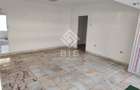 Spațiu comercial de închiriat – 40 mp, parter, zona Han - 4