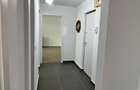 Apartament cu doua camere | Aviatiei | de inchiriat