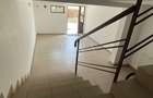 EXCLUSIVITATE. Confortul unei case. Eleganța unui apartament. - 36