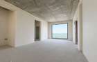 Apartament 3 camere | Imobil Boutique in Cartier Rezidential | Ovidiu - 1