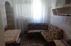 Inchiriere apartament 2 camere - 7