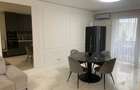 Apartament ultrafinisat, etaj 1, parcare, cu chiriasi, Borhanci - 4