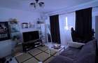 Apartament Decomandat 3 camere gorjului - 4
