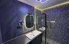 Apartament 2 camere Eroilor Blocurile Albe Apartament de vanzare - 5